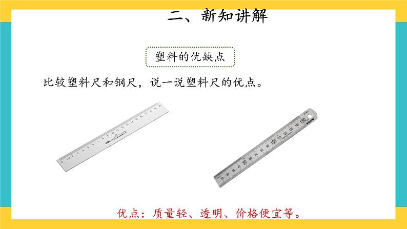 【教学课件】15 塑料 示范课件第4页