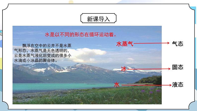 4.1《温度与水的变化》课件PPT+教案04