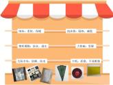 教科版二年級(jí)科學(xué)上冊(cè)課件1做一頂帽子