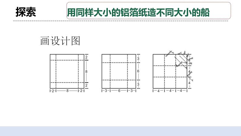 2.4增加船的载重量 课件第7页