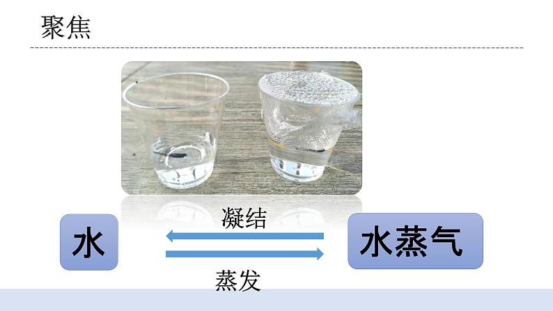 4.3《温度不同的物体相互接触》课件+教案+记录单+素材03