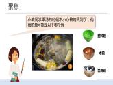 4.6《哪个传热快》课件+教案