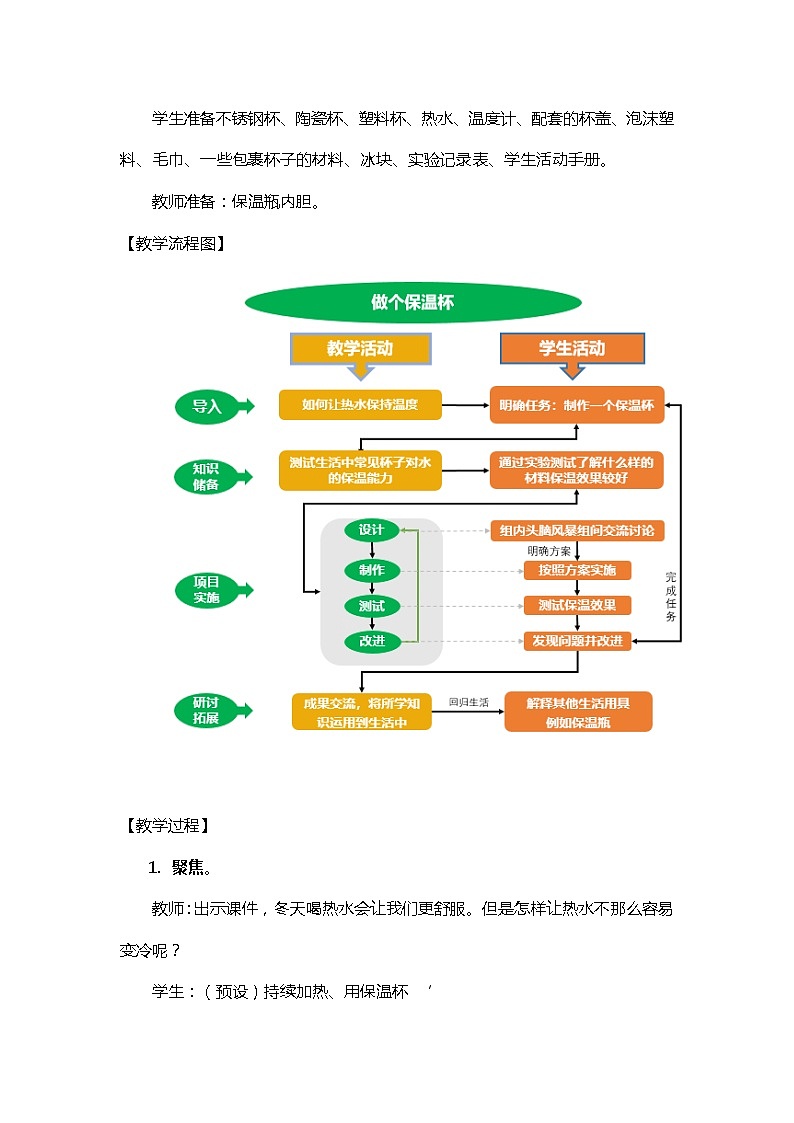 4.7《做个保温杯》课件+教案03
