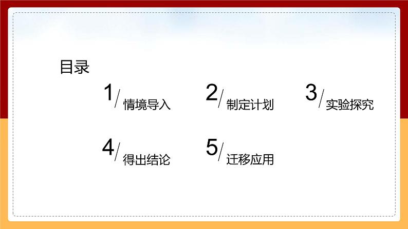 1.3光的反射（课件） 第2页