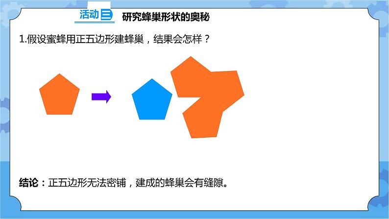 2.5 生物的启示 课件+教案+试题+素材07