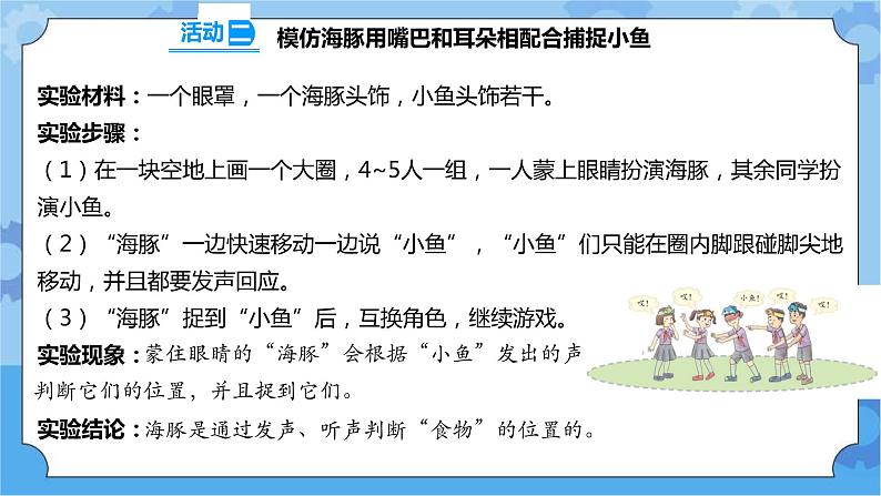 2.7 海豚与声呐 课件+教案+试题+素材04