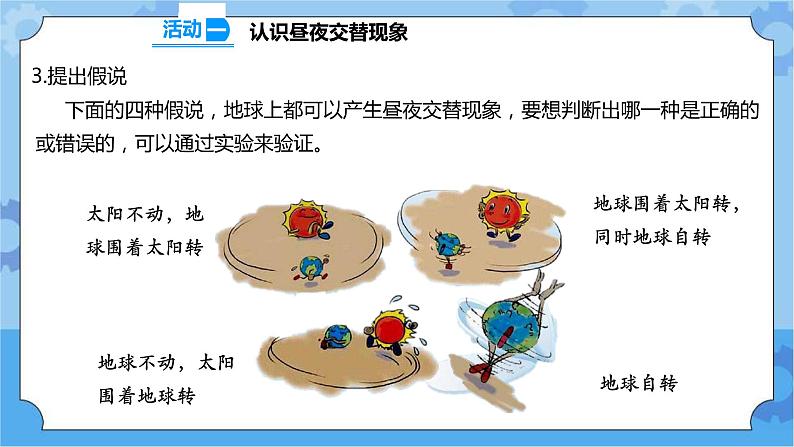 3.9 昼夜交替 课件+教案+试题+素材05