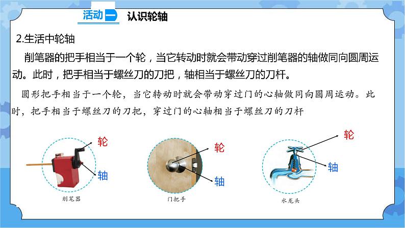 4.14 拧螺丝的学问 课件+教案+试题+素材04