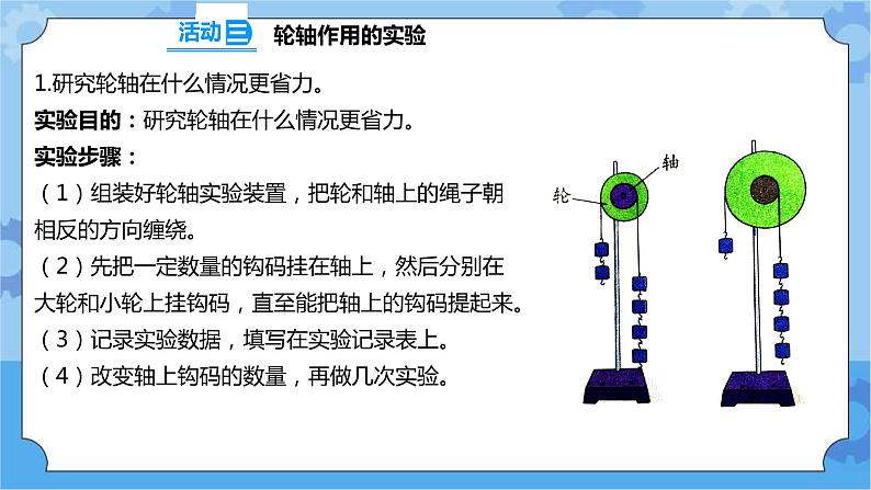 4.14 拧螺丝的学问 课件+教案+试题+素材06