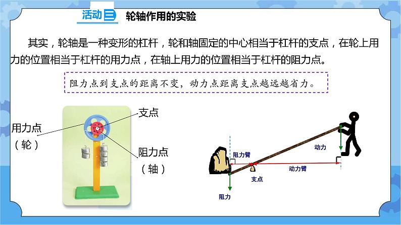 4.14 拧螺丝的学问 课件+教案+试题+素材08