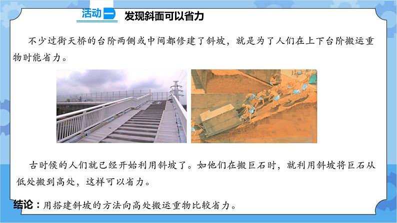 4.16 斜坡的启示 课件+教案+试题+素材04