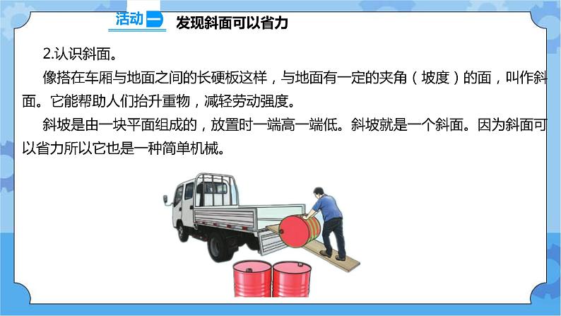 4.16 斜坡的启示 课件+教案+试题+素材05