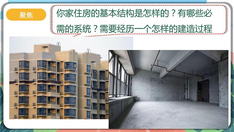 1.1《了解我们的住房》课件+教案+实验记录单+素材03