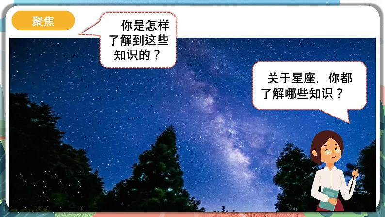 3.4《认识星座》课件+教案+实验记录单+素材03