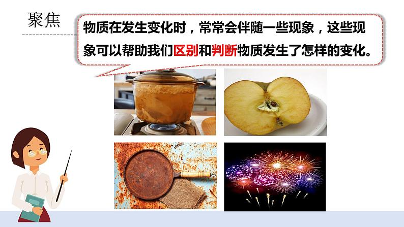 4.2《产生气体的变化》课件第5页