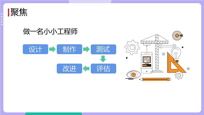 1.4 设计塔台模型（课件+教案）03