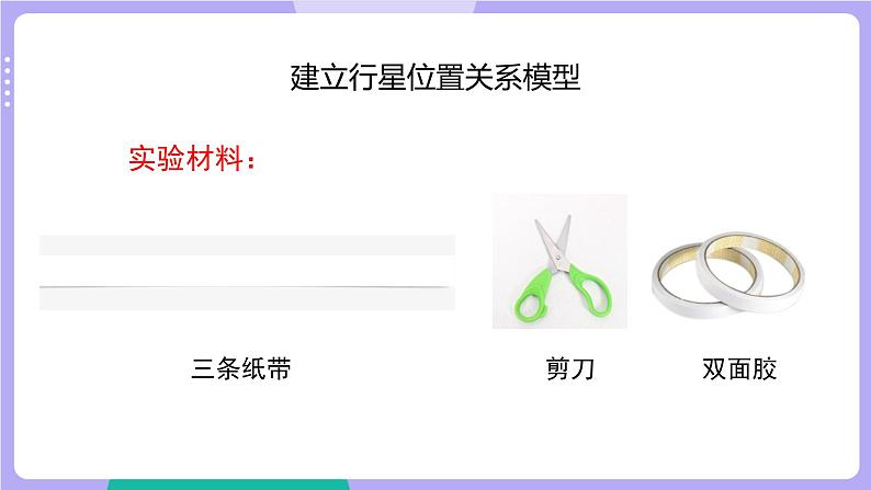 3.2 八颗行星（课件+教案+视频素材）06