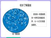 3.4 认识星座（课件+教案+视频素材）