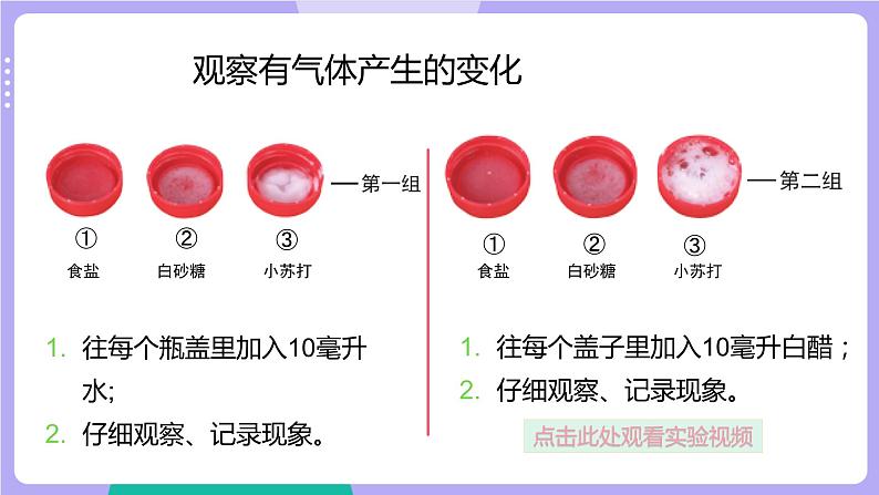 4.2 产生气体的变化（课件+教案+视频素材）05