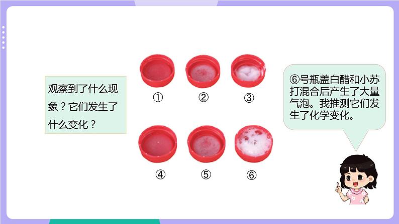 4.2 产生气体的变化（课件+教案+视频素材）06