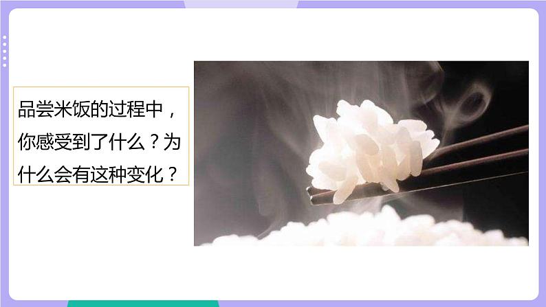 4.6 生命体中的化学变化（课件+教案+视频素材）07