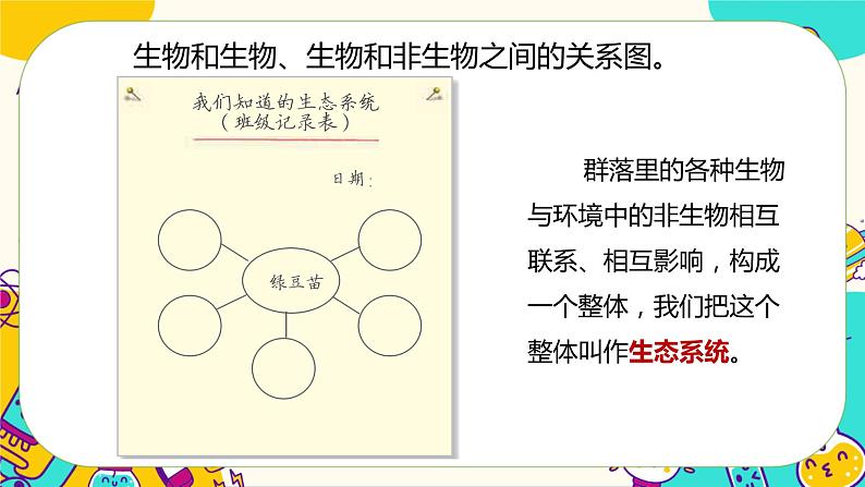 第7课时  设计和制作生态瓶第5页