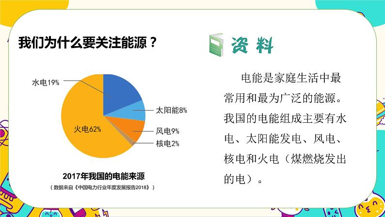 3.5 合理利用能源（课件+教案+视频素材）04