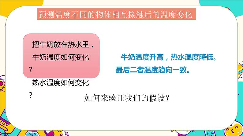 4.3 温度不同的物体相互接触（课件+教案+视频素材）03