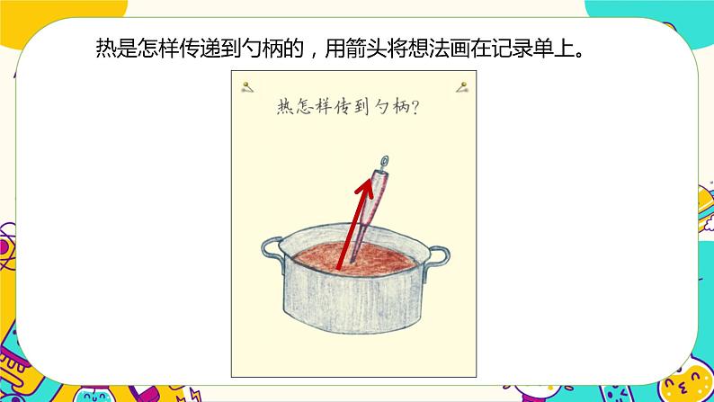 4.4 热在金属中的传递（课件+教案+视频素材）05