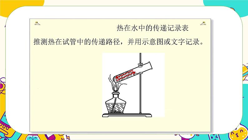 4.5 热在水中的传递（课件+教案+视频素材）07