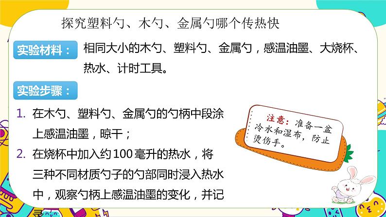 4.6 哪个传热快（课件+教案+视频素材）06