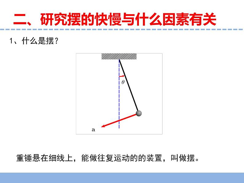 苏教版小学科学四下 专项学习《像科学家那样》课件PPT+教案+视频素材07