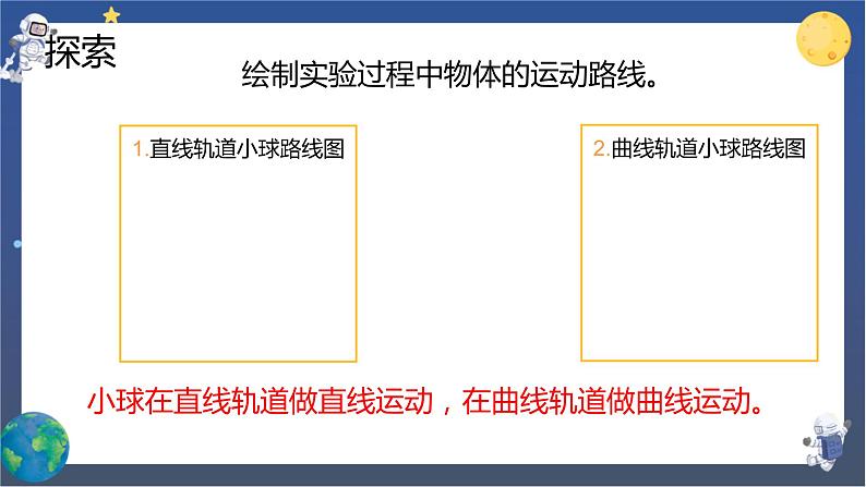 第3课时 直线运动和曲线运动第8页