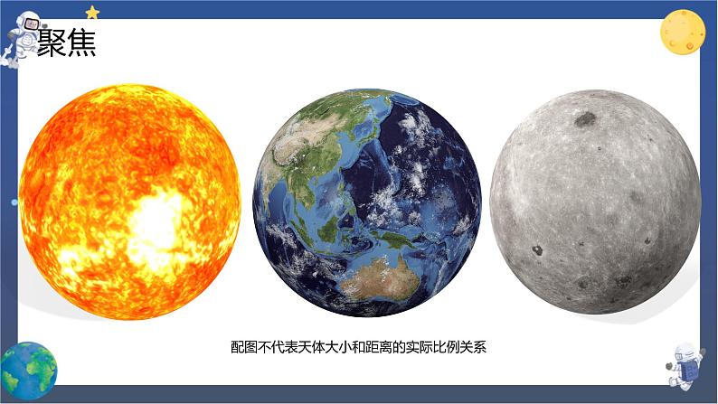 3.7 地球——水的星球（课件+教案+视频素材）03
