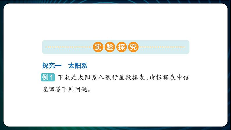 新青岛版科学六年级下册 第五单元实验探究 课件PPT（含答案）02