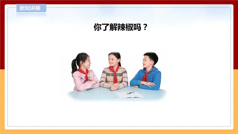 4.12《种辣椒》课件 第5页