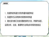 4.4《热在金属中的传递》课件+素材 新教科版五年级科学下册