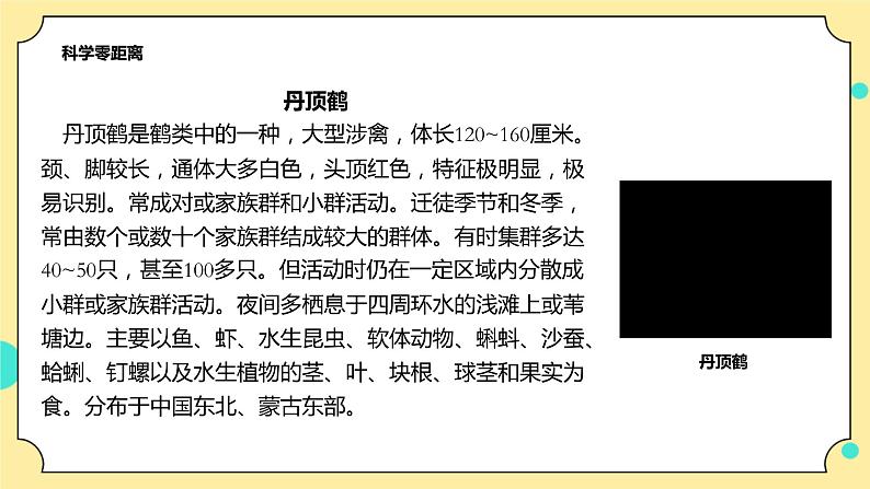 1.5《当环境改变了》课件+素材 教科版五年级科学下册（送教案练习）08