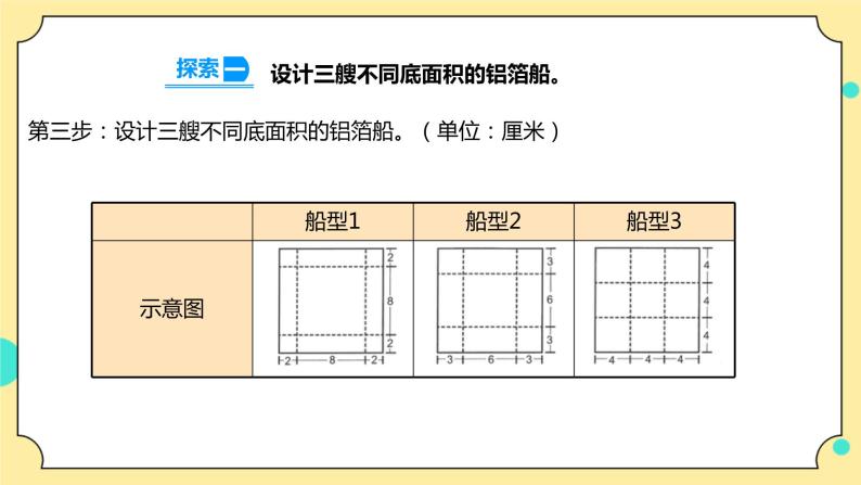 2.4《增加船的载重量》课件+教科版五年级科学下册（送教案练习）07