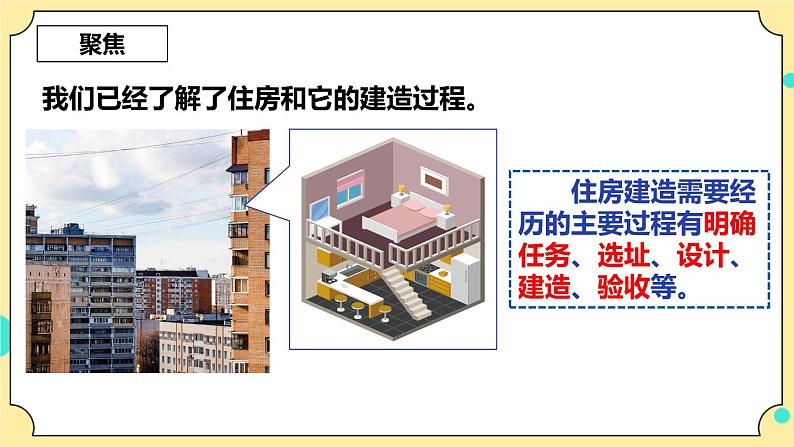 1.2《认识工程》课件+素材 教科版六年级科学下册（送教案）04