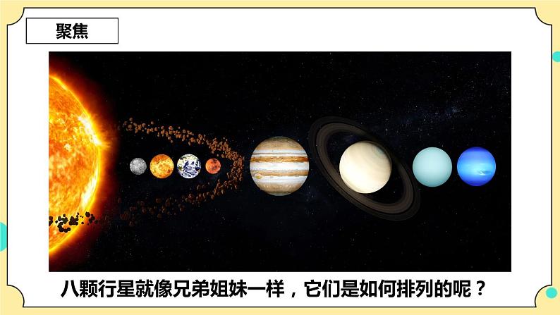 3.2《八颗行星》课件+素材 教科版六年级科学下册（送教案）03