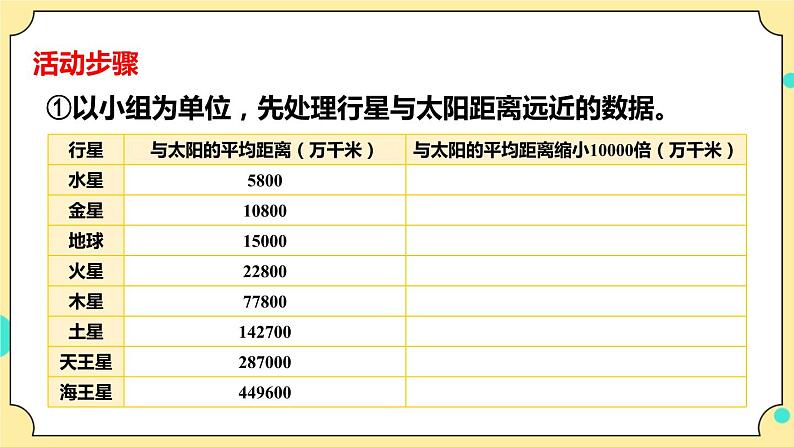 3.2《八颗行星》课件+素材 教科版六年级科学下册（送教案）08