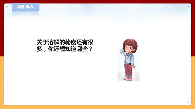 【青岛版六三制】三下科学 2.5《谁在水中溶解得多》（课件+教案+练习+素材）03