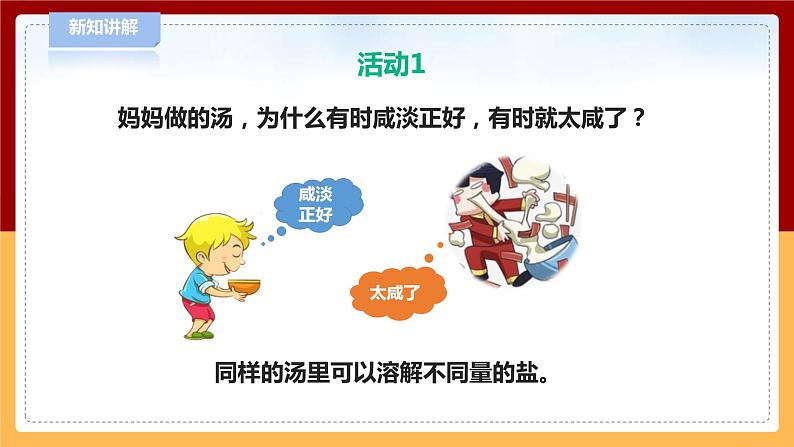 【青岛版六三制】三下科学 2.5《谁在水中溶解得多》（课件+教案+练习+素材）04