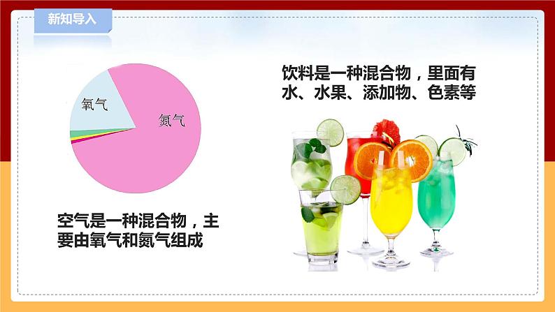 2.6《把它们分离》课件第3页