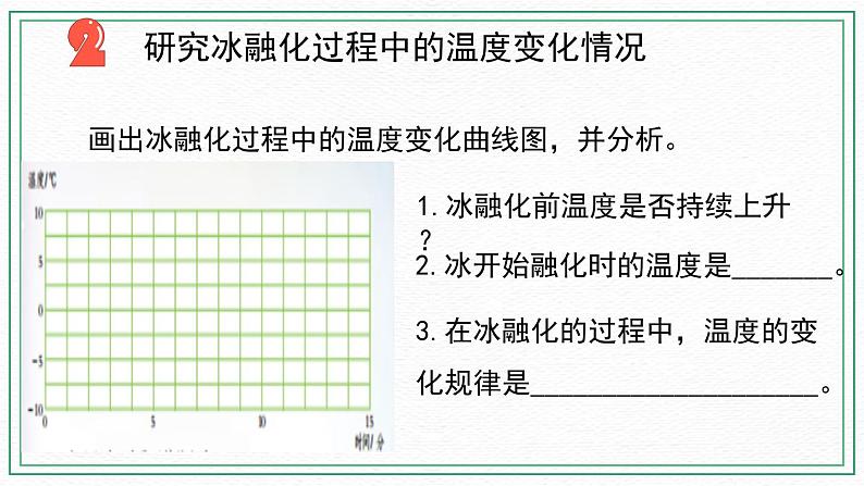 3.水受热以后 课件+练习题课件+素材08