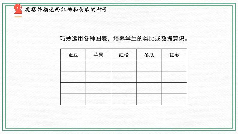 14.动物的繁殖 课件04