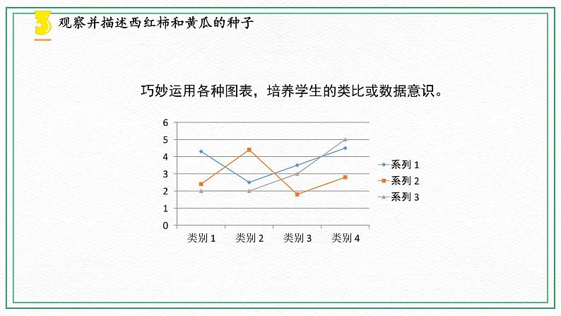 14.动物的繁殖 课件05