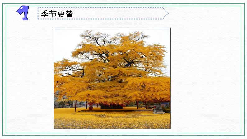 17.环境改变以后第6页