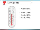 16.測量氣溫（課件+教案+視頻素材）